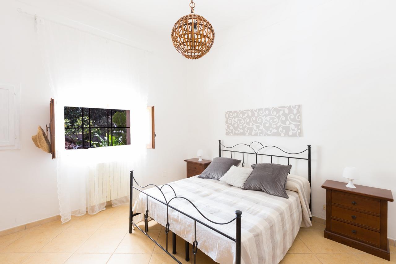 Casa vacanze Casa Mediterranea Dei Normanni San Vito dei Normanni