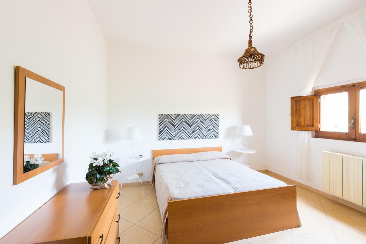 Casa vacanze Casa Mediterranea Dei Normanni